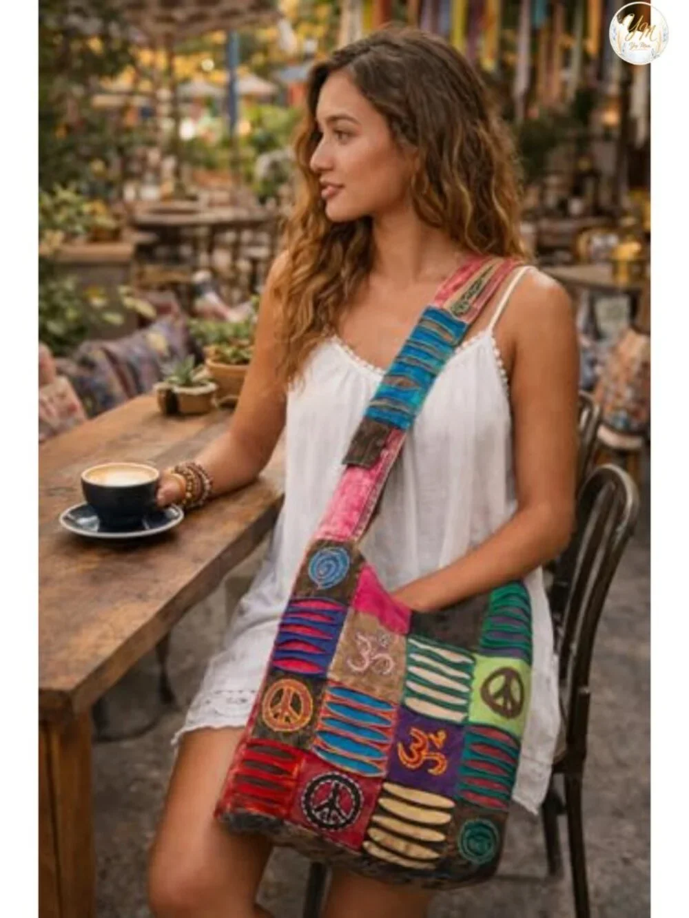 N/A this handmade